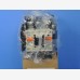 Fuji SC-N2 Magnetic Contactor 3-Phase (New